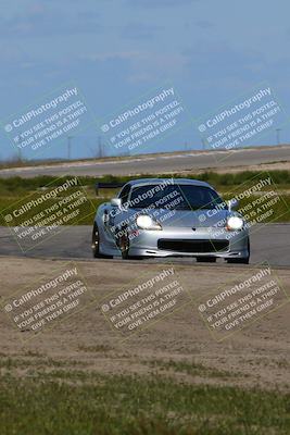 media/Apr-02-2023-Speed Ventures (Sun) [[5e759f4fdb]]/4-Yellow/session 2 Sunset/